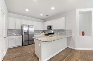 14409 Frankel Loop, Pflugerville, TX 78660 - Photo 1
