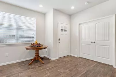 14409 Frankel Loop #33A, Pflugerville, TX 78660 - Photo 7
