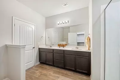 14409 Frankel Loop #33A, Pflugerville, TX 78660 - Photo 17
