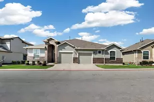 14409 Frankel Loop, Pflugerville, TX 78660 - Photo 3
