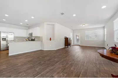 14409 Frankel Loop #33A, Pflugerville, TX 78660 - Photo 9