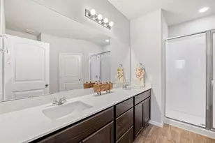 14409 Frankel Loop, Pflugerville, TX 78660 - Photo 15