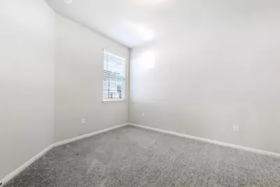 14409 Frankel Loop #33A, Pflugerville, TX 78660 - Photo 19