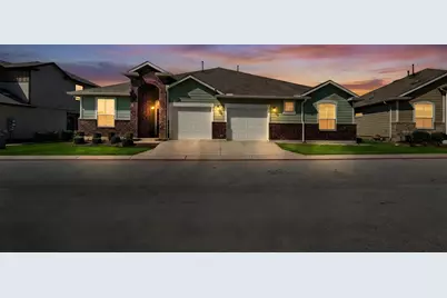 14409 Frankel Loop #33A, Pflugerville, TX 78660 - Photo 25