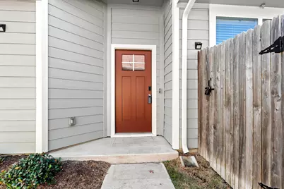 14409 Frankel Loop #33A, Pflugerville, TX 78660 - Photo 5