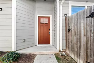 14409 Frankel Loop, Pflugerville, TX 78660 - Photo 5