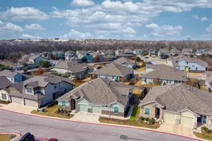 14409 Frankel Loop, Pflugerville, TX 78660 - Photo 27