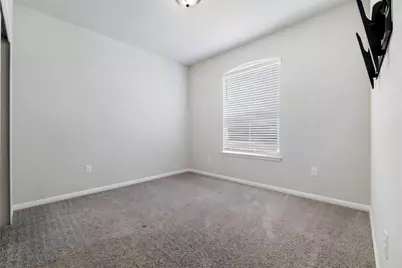 14409 Frankel Loop #33A, Pflugerville, TX 78660 - Photo 21