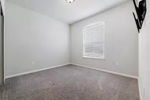 14409 Frankel Loop, Pflugerville, TX 78660 - Photo 21