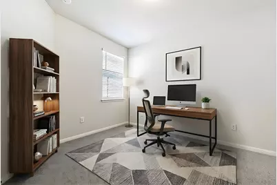 14409 Frankel Loop #33A, Pflugerville, TX 78660 - Photo 19