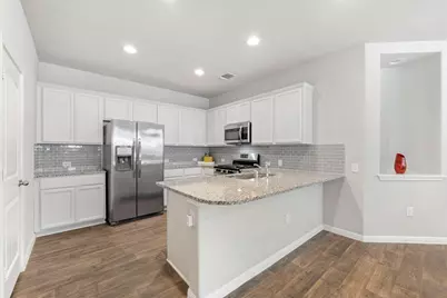 14409 Frankel Loop #33A, Pflugerville, TX 78660 - Photo 11