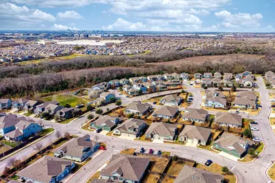 14409 Frankel Loop #33A, Pflugerville, TX 78660 - Photo 29