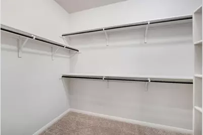 14409 Frankel Loop #33A, Pflugerville, TX 78660 - Photo 17