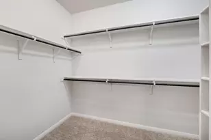 14409 Frankel Loop, Pflugerville, TX 78660 - Photo 17