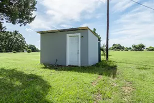 199 Apache Springs Rd, Briggs, TX 78608 - Photo 27