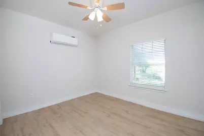 199 Apache Springs Road, Briggs, TX 78608 - Photo 13