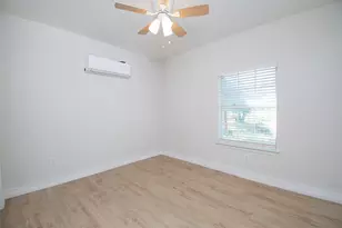 199 Apache Springs Rd, Briggs, TX 78608 - Photo 13