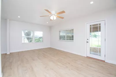 199 Apache Springs Road, Briggs, TX 78608 - Photo 3