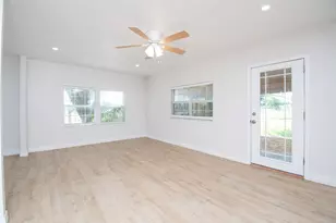 199 Apache Springs Rd, Briggs, TX 78608 - Photo 3