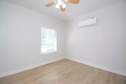 199 Apache Springs Road, Briggs, TX 78608 - Photo 17