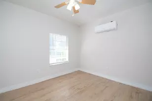 199 Apache Springs Rd, Briggs, TX 78608 - Photo 17