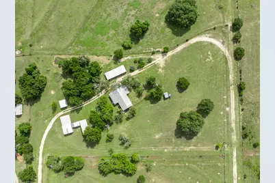 199 Apache Springs Road, Briggs, TX 78608 - Photo 21