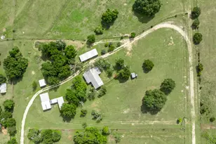 199 Apache Springs Rd, Briggs, TX 78608 - Photo 21