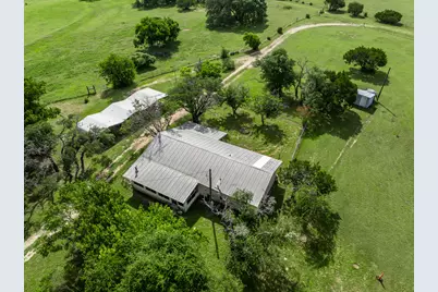 199 Apache Springs Road, Briggs, TX 78608 - Photo 39
