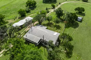 199 Apache Springs Rd, Briggs, TX 78608 - Photo 39