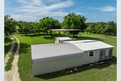 199 Apache Springs Road, Briggs, TX 78608 - Photo 37