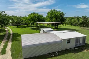 199 Apache Springs Rd, Briggs, TX 78608 - Photo 37