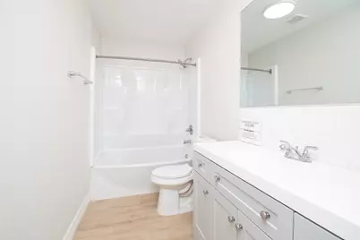 199 Apache Springs Road, Briggs, TX 78608 - Photo 19