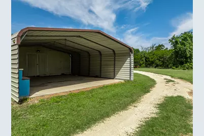 199 Apache Springs Road, Briggs, TX 78608 - Photo 35