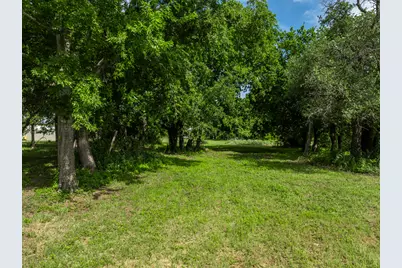 199 Apache Springs Road, Briggs, TX 78608 - Photo 25