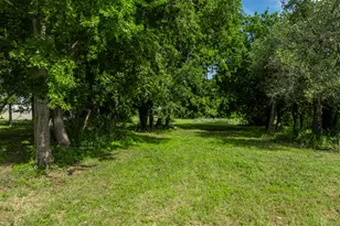 199 Apache Springs Rd, Briggs, TX 78608 - Photo 25