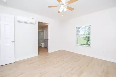 199 Apache Springs Road, Briggs, TX 78608 - Photo 11