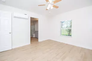 199 Apache Springs Rd, Briggs, TX 78608 - Photo 11