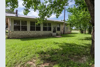199 Apache Springs Road, Briggs, TX 78608 - Photo 1