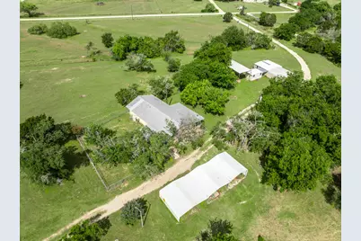 199 Apache Springs Road, Briggs, TX 78608 - Photo 23