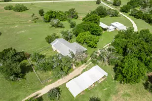 199 Apache Springs Rd, Briggs, TX 78608 - Photo 23