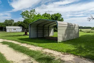 199 Apache Springs Rd, Briggs, TX 78608 - Photo 33