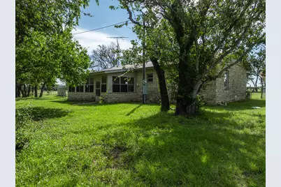 199 Apache Springs Road, Briggs, TX 78608 - Photo 29