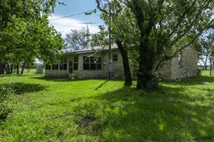 199 Apache Springs Rd, Briggs, TX 78608 - Photo 29