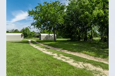 199 Apache Springs Road, Briggs, TX 78608 - Photo 31