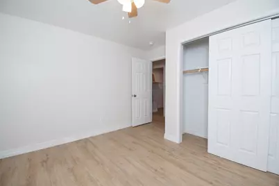 199 Apache Springs Road, Briggs, TX 78608 - Photo 15