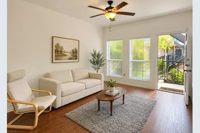 2801 Rio Grande Street #203, Austin, TX 78705 - Photo 3