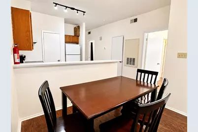 2801 Rio Grande Street #203, Austin, TX 78705 - Photo 7