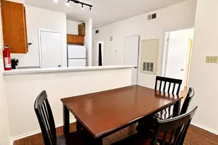 2801 Rio Grande St, Austin, TX 78705 - Photo 7