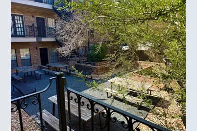 2801 Rio Grande Street #203, Austin, TX 78705 - Photo 21