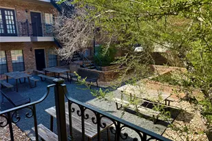 2801 Rio Grande St, Austin, TX 78705 - Photo 21